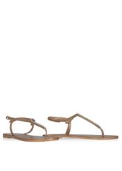 Buty damskie BUTYD-0523-81(W20)-06