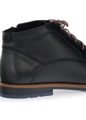 Buty męskie BUTYM-0065-99(Z17)-04