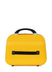 Kosmetyczka WALAB-0040-21-14(W24)-03