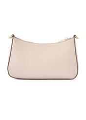 Dwuczęściowa torebka damska TOREC-1187-1K(W26)