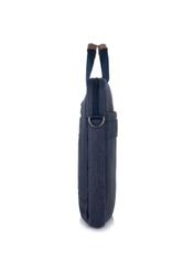 Torba męska TORMN-0102-69(W20)-03