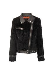 Futro damskie FUTDF-0060-5504(Z19)-03
