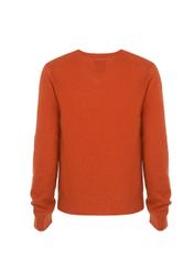 Sweter męski SWEMT-0071-30(Z19)-02