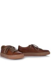 Buty męskie BUTYM-0224-89(W20)-06