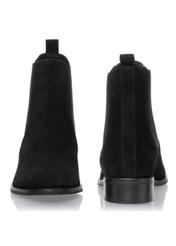 Buty damskie BUTYD-0585-99(Z20)-03