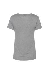 T-shirt damski TSHDT-0029-91(W19)