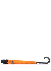Parasol damski PARSD-0032-30(Z21)-03