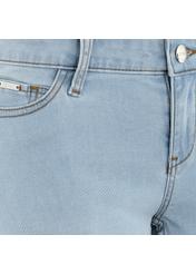 Spodnie damskie JEADT-0001-61(W17)-02
