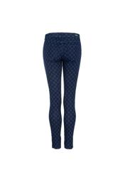 Spodnie damskie JEADT-0004-69(W18)-02