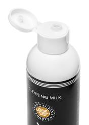 Preparat ochronny CLEANING MILK