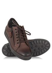Buty męskie BUTYM-0180-89(Z19)-03