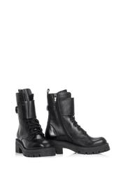 Buty damskie BUTYD-0849-99(Z21)-04