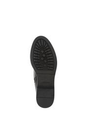 Buty damskie BUTYD-0804-99(Z21)-03