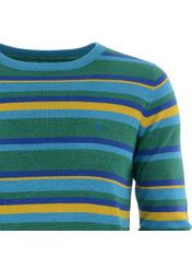Sweter męski SWEMT-0039-51(W18)-03
