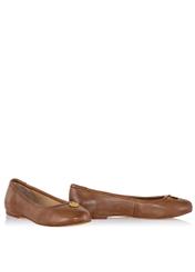 Buty damskie BUTYD-0712-87(W21)-06