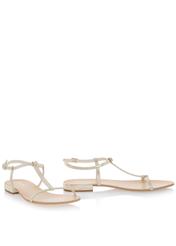Buty damskie BUTYD-0366-28(W19)-04