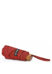 Parasol damski PARSD-0006-41(W17)-03