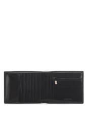 Men's wallet PL-218-99-02