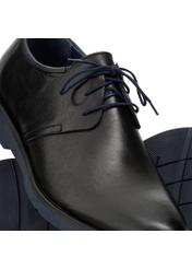 Buty męskie BUTYM-0056-99(Z17)-04