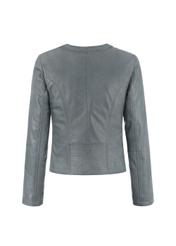 Kurtka damska KURDS-0029-4151(W17)-03