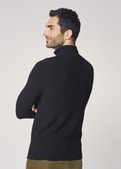 Sweter męski SWEMT-0105-99(Z22)