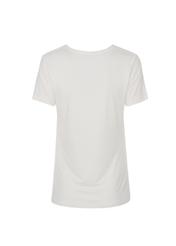 T-shirt damski TSHDT-0023-11(Z18)