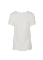 T-shirt damski TSHDT-0023-11(Z18)-02