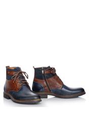 Buty męskie BUTYM-0125-17(Z18)-04