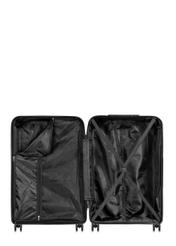 Komplet walizek na kółkach 18"/24"/28" WALPP-0019-51(W22)-11