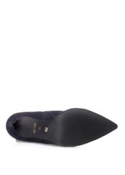 Buty damskie BUTYD-0280-69(Z18)-04