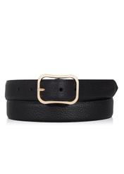 Pasek damski PASDS-0157-99(W20)-01