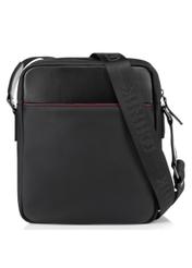 Torba męska TORMN-0091-99(Z19)-03