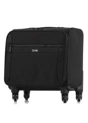 Torba TORMN-0020-99(W17)-05