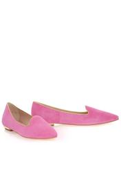 Buty damskie BDW-160-31(W16)-01