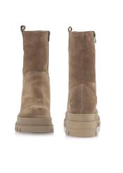 Buty damskie BUTYD-0956-81(Z22)-03