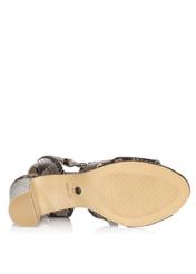 Buty damskie BUTYD-0202-99(W18)-04