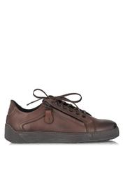 Buty męskie BUTYM-0180-89(Z19)-01