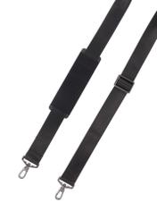 Czarna torba męska TORMN-0408-99(W26)