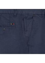 Spodnie męskie SPOMT-0055-69(Z20)