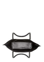 Torebka shopperka damska TOREC-0107A-99(W22)-05