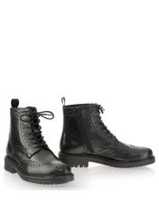 Buty męskie BUTYM-0212-99(Z20)-04