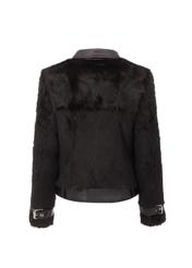 Futro damskie FUTDF-0060-5504(Z19)-02