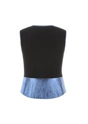 Top damski IK095W15(2774)-02