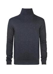 Sweter męski SWEMT-0095A-95(Z22)-04