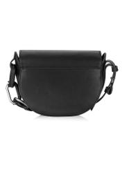 Small black women's bag TOREC-0972-99(Z24)-05