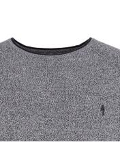 Sweter męski SWEMT-0079-69(W21)-04