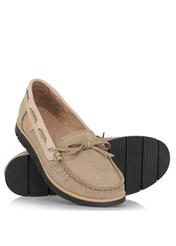 Buty damskie BUTYD-0192-81(Z17)-02