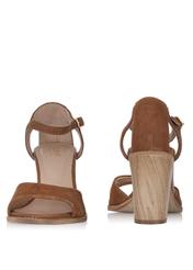 Buty damskie BUTYD-0535-89(W20)-05