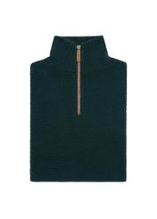 Sweter męski SWEMT-0045-51(Z19)-04