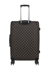 Komplet walizek na kółkach 19"/24"/28" WALPP-0023-98(W25)